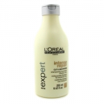 Loreal Expert Champu Intense Repair 250ml